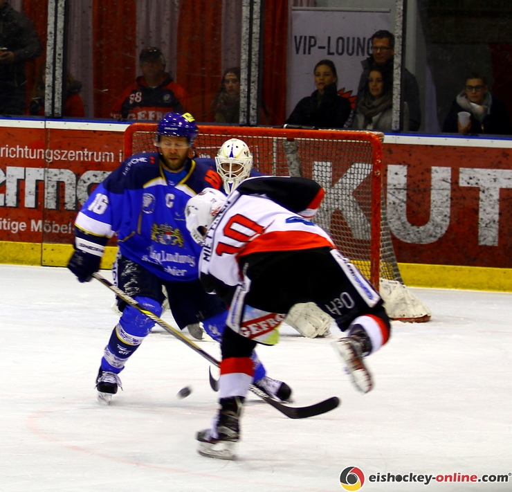ecdc_vs_geretsried_150117_019