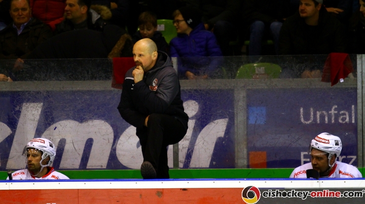 ecdc_vs_geretsried_150117_020
