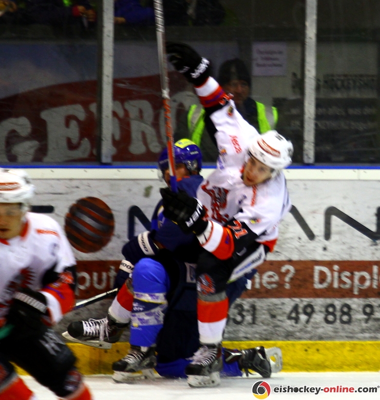 ecdc_vs_geretsried_150117_021