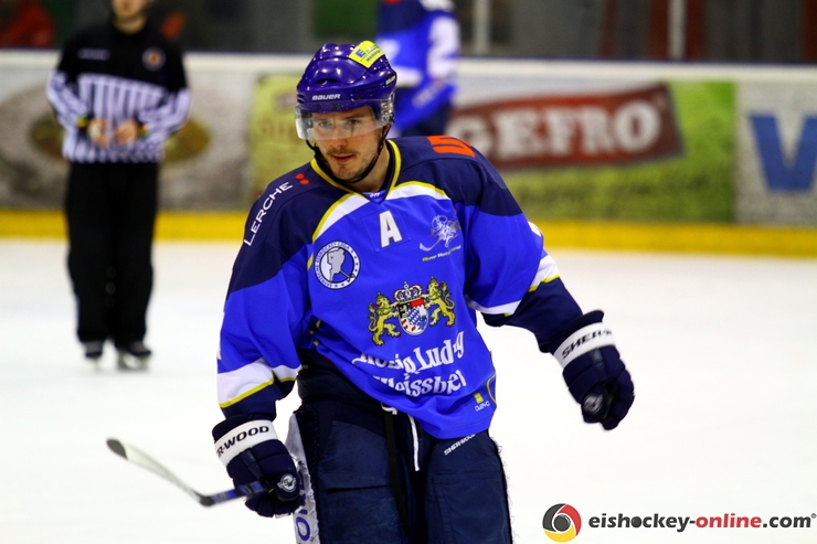 ecdc_vs_geretsried_150117_022