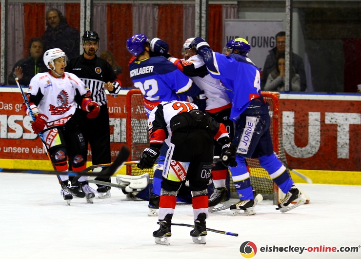 ecdc_vs_geretsried_150117_023