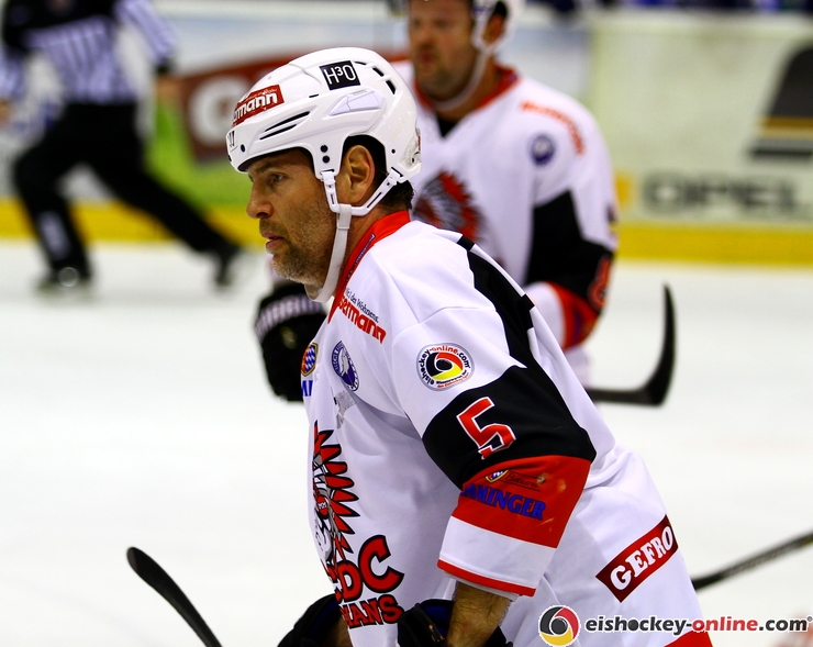 ecdc_vs_geretsried_150117_024