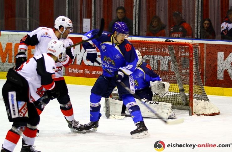 ecdc_vs_geretsried_150117_025