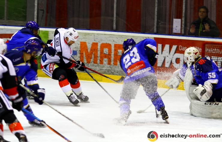 ecdc_vs_geretsried_150117_026