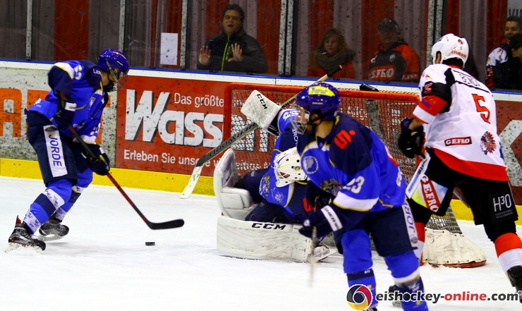 ecdc_vs_geretsried_150117_027