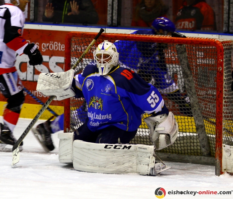 ecdc_vs_geretsried_150117_028