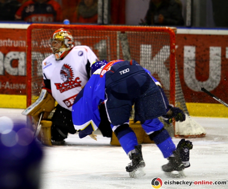 ecdc_vs_geretsried_150117_029