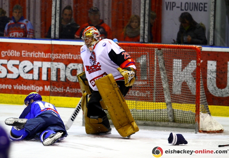 ecdc_vs_geretsried_150117_030