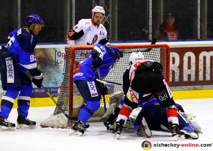 ecdc_vs_geretsried_150117_032