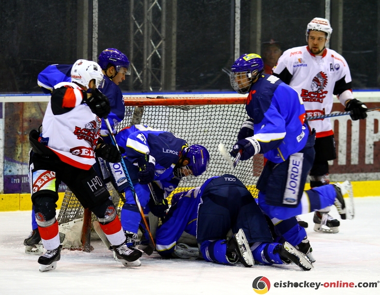 ecdc_vs_geretsried_150117_033