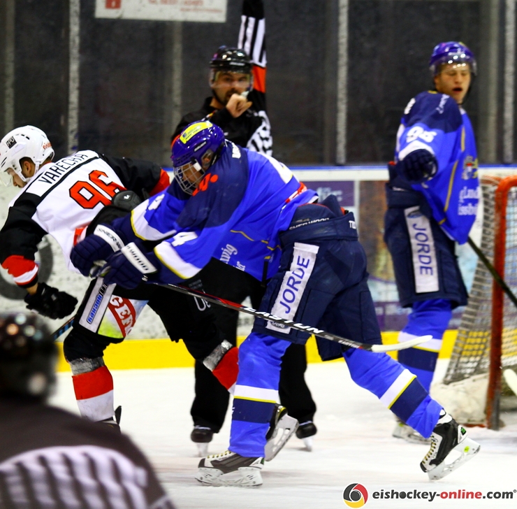 ecdc_vs_geretsried_150117_034