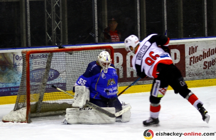 ecdc_vs_geretsried_150117_035