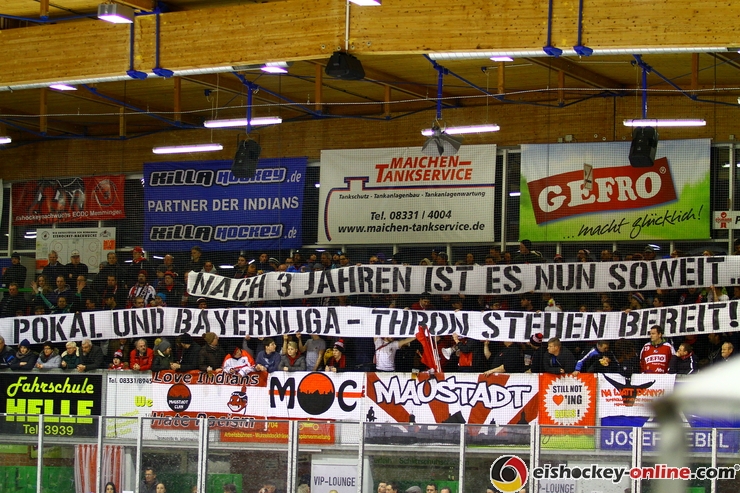 ecdc_vs_geretsried_150117_036