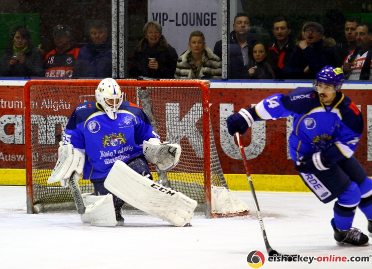 ecdc_vs_geretsried_150117_037
