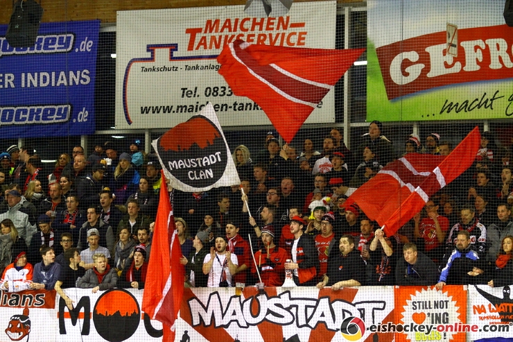 ecdc_vs_geretsried_150117_038