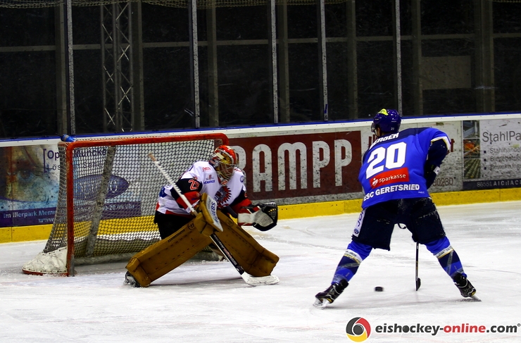 ecdc_vs_geretsried_150117_040