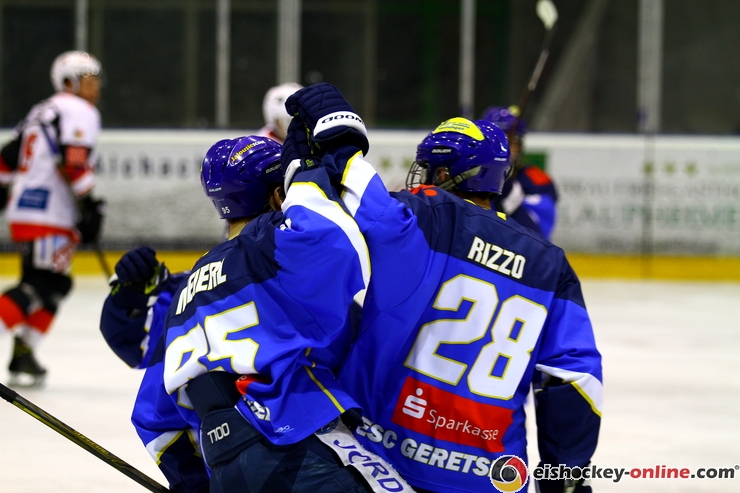 ecdc_vs_geretsried_150117_041