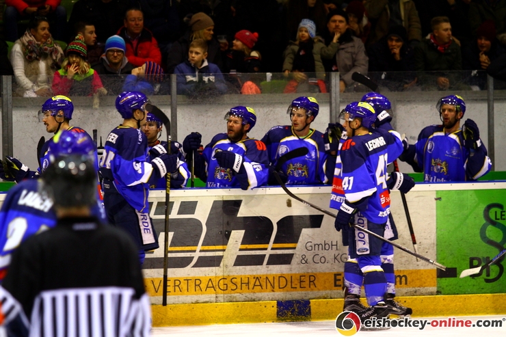 ecdc_vs_geretsried_150117_042