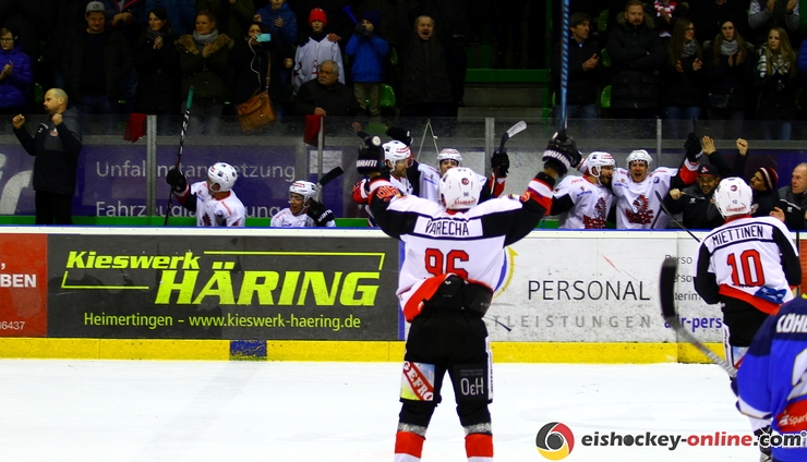 ecdc_vs_geretsried_150117_043