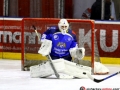 ecdc_vs_geretsried_150117_004