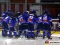 ecdc_vs_geretsried_150117_010