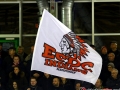 ecdc_vs_geretsried_150117_014