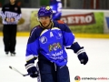 ecdc_vs_geretsried_150117_022
