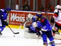 ecdc_vs_geretsried_150117_027