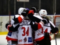 ecdc_vs_geretsried_150117_031