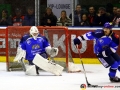 ecdc_vs_geretsried_150117_037