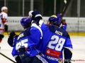 ecdc_vs_geretsried_150117_041