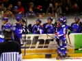 ecdc_vs_geretsried_150117_042