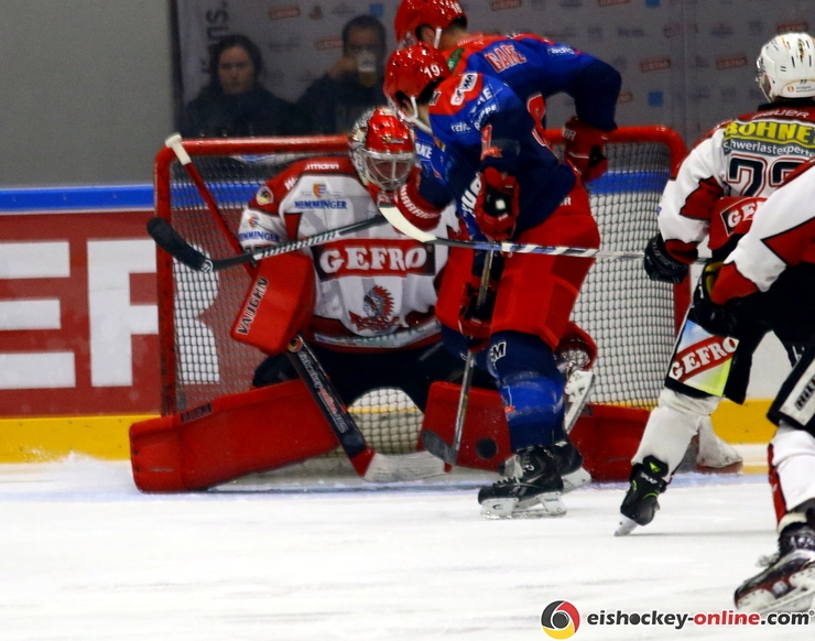20170929_ECDC-Selb_030
