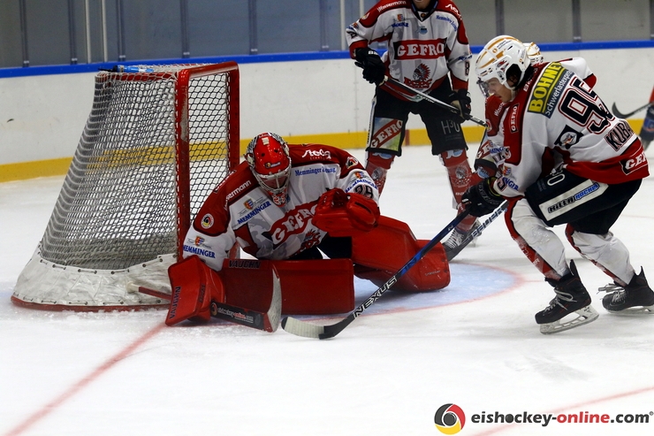20170929_ECDC-Selb_050