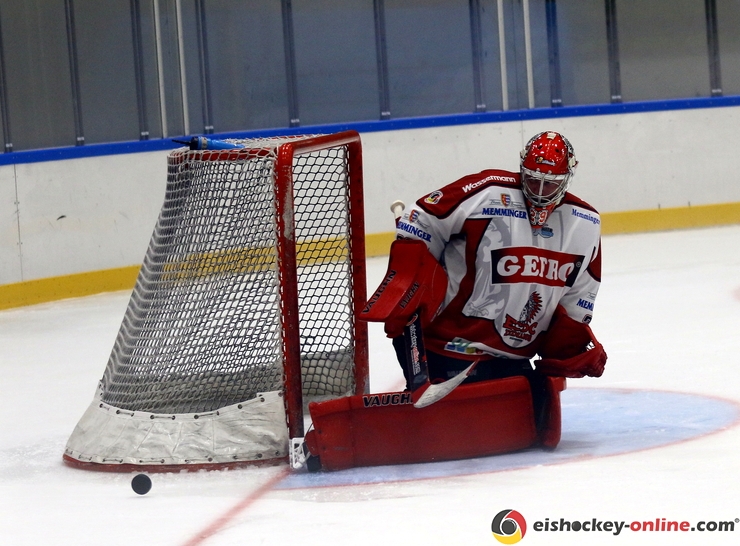 20170929_ECDC-Selb_053