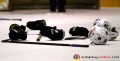 ecdc_OberligaAufstieg_009