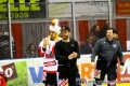ecdc_OberligaAufstieg_044