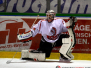 ECDC Memmingen vs. HC Landsberg 03.03.2017 - Matchball zur Oberliga!
