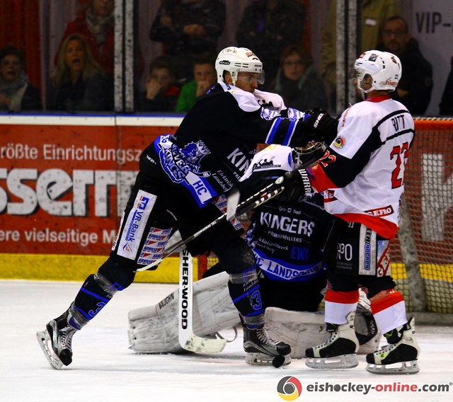 ecdc_landsberg_017