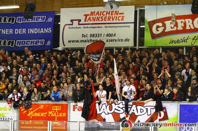 ecdc_landsberg_038