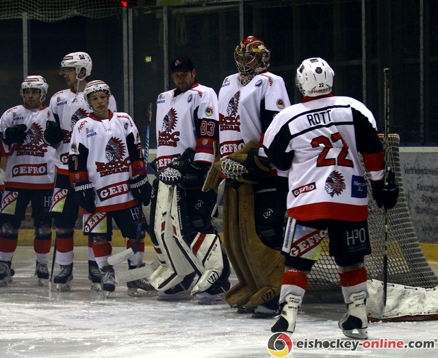 ecdc_peissenberg_008