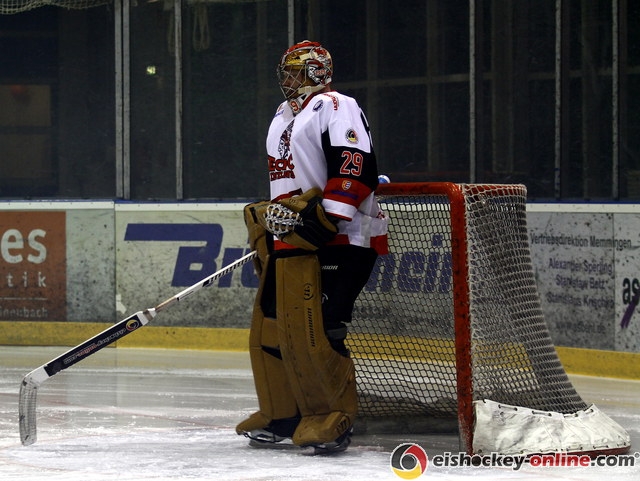 ecdc_peissenberg_009