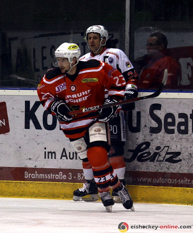ecdc_peissenberg_029