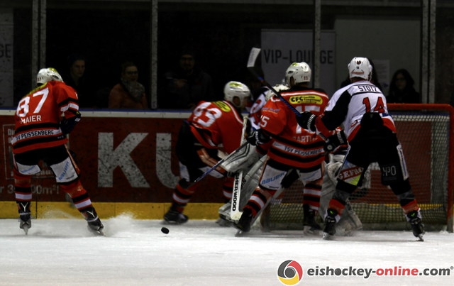 ecdc_peissenberg_059