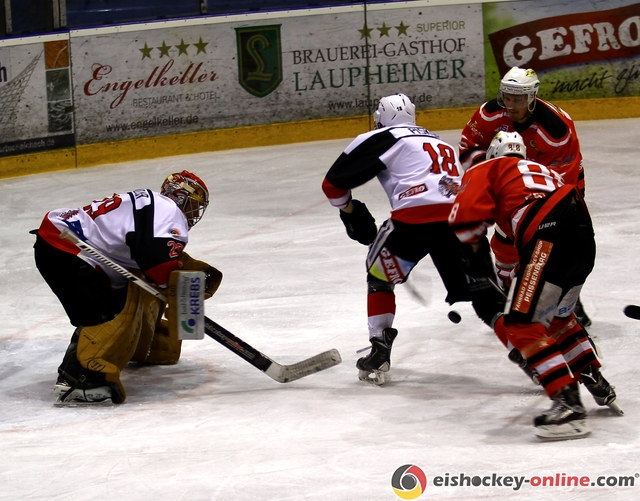 ecdc_peissenberg_087