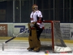 ecdc_peissenberg_009