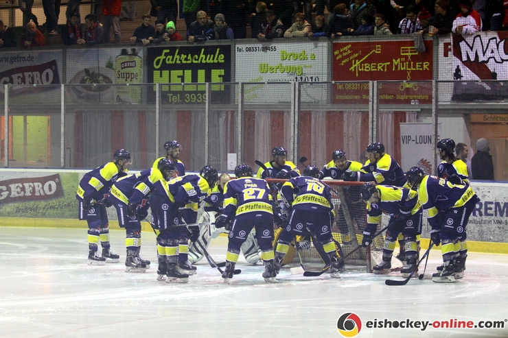 ecdc_pfaffenhofen_261116_006