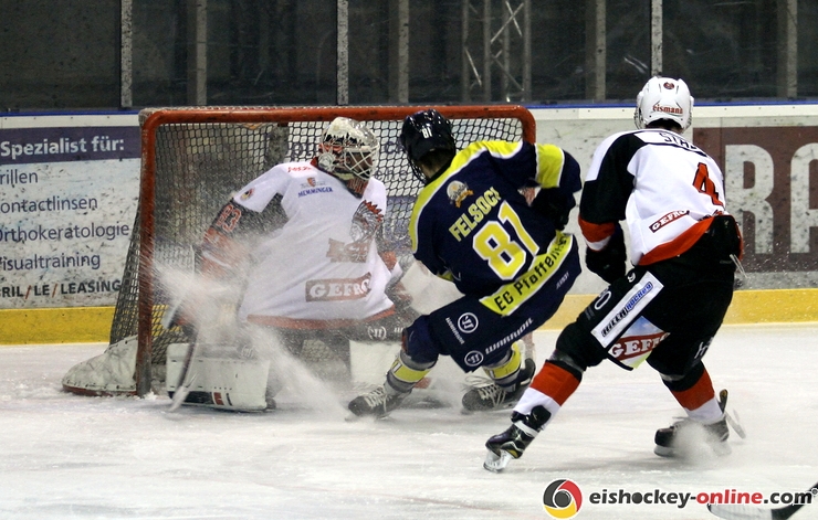 ecdc_pfaffenhofen_261116_010