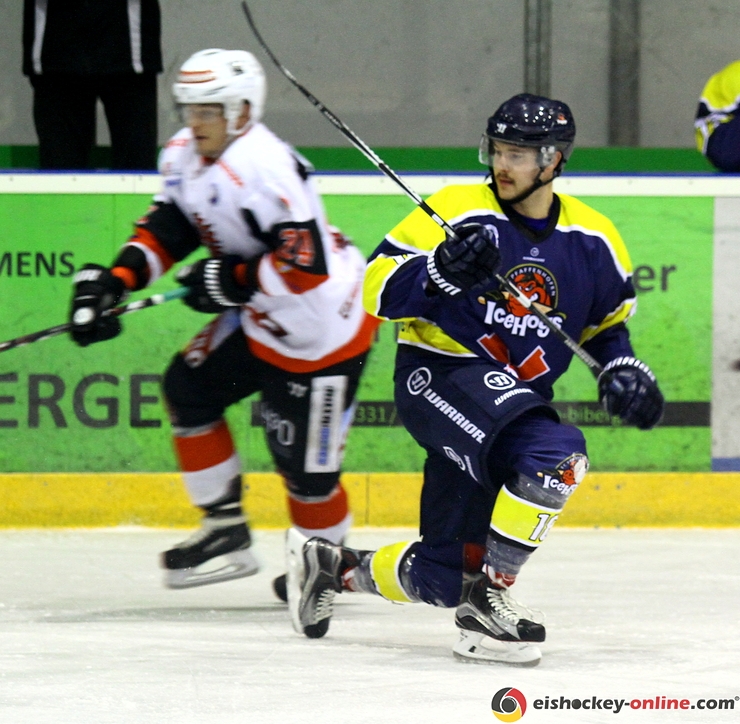 ecdc_pfaffenhofen_261116_015