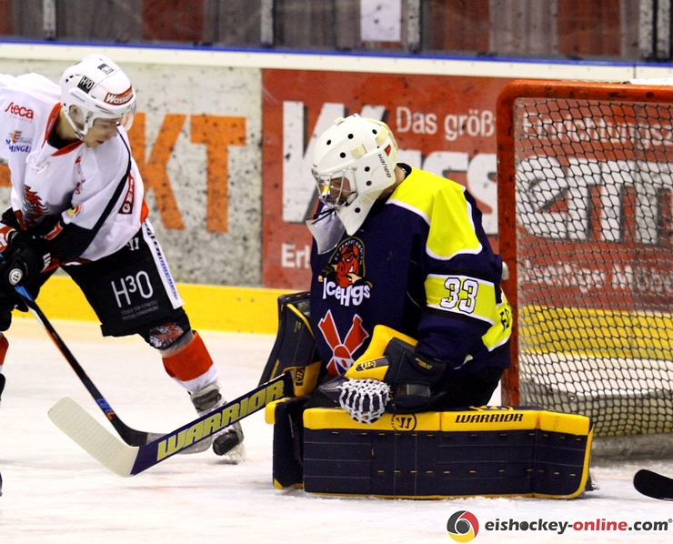 ecdc_pfaffenhofen_261116_019